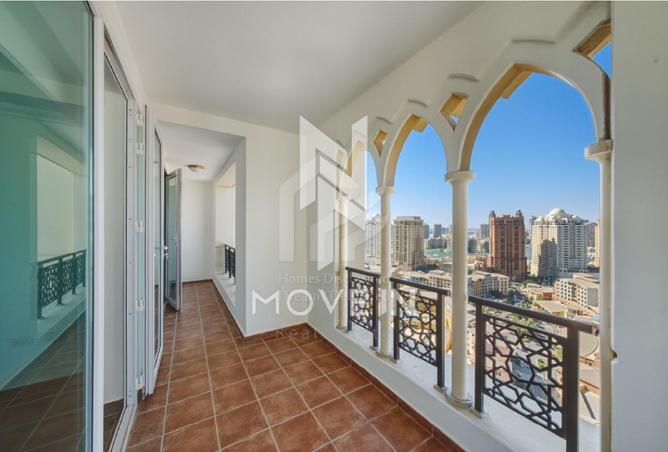 983534 - Property Image 2