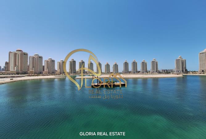 881663 - Property Main Image