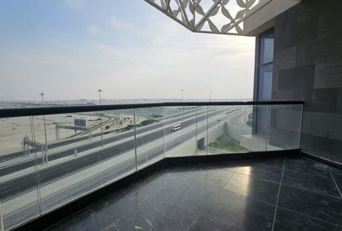 977421 - الصورة الرئيسية للعقار