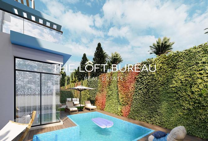 977708 - Property Image 3