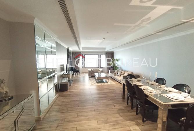 984761 - صورة العقار 2