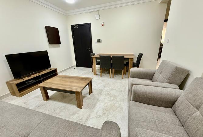 954734 - Property Image 3