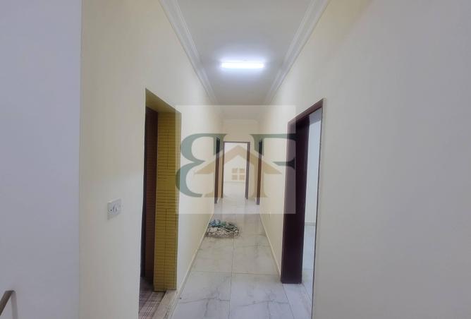 992602 - الصورة الرئيسية للعقار