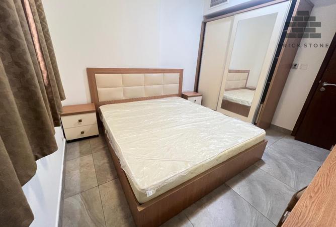 927306 - Property Image 3