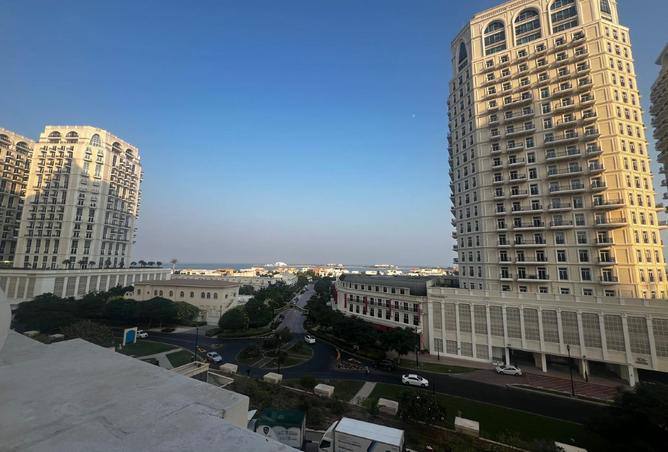 982506 - Property Image 2