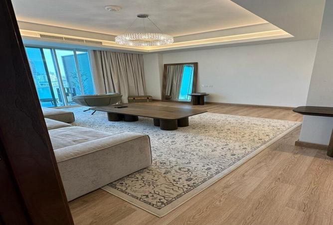 964565 - Property Image 2