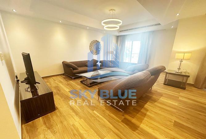 748619 - Property Main Image
