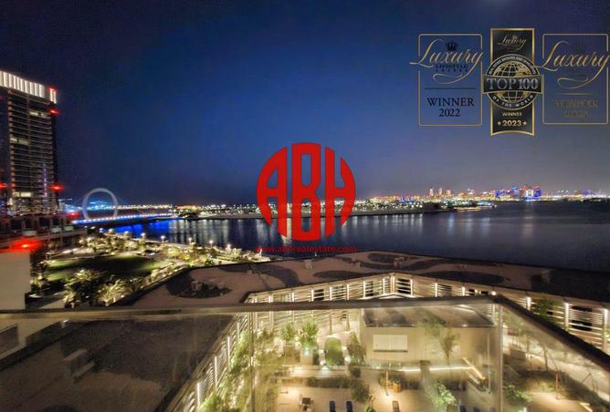 926613 - الصورة الرئيسية للعقار