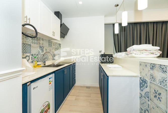 981725 - Property Image 2