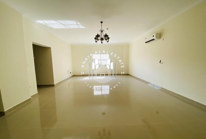 962854 - الصورة الرئيسية للعقار