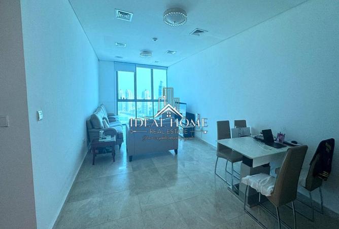 950702 - صورة العقار 3