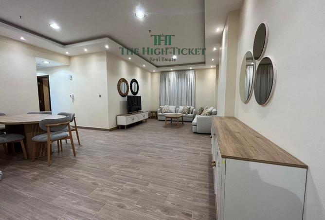 945699 - الصورة الرئيسية للعقار