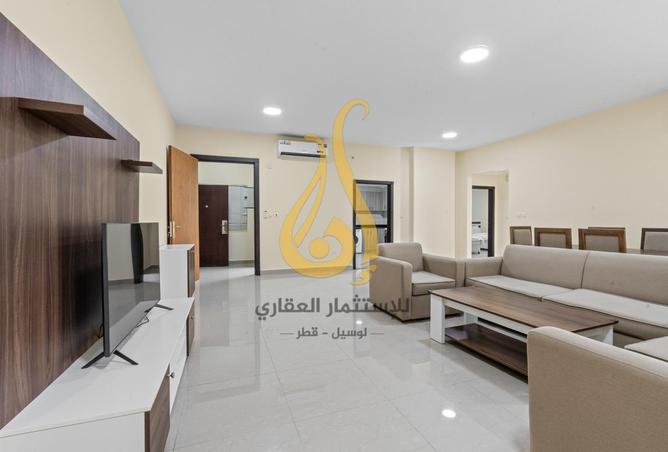 958056 - صورة العقار 2