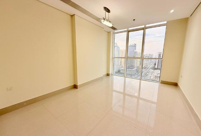 1002620 - Property Image 2