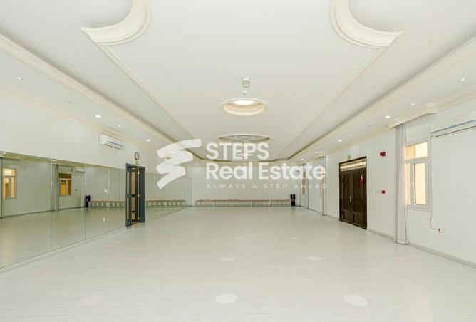 944809 - صورة العقار 2