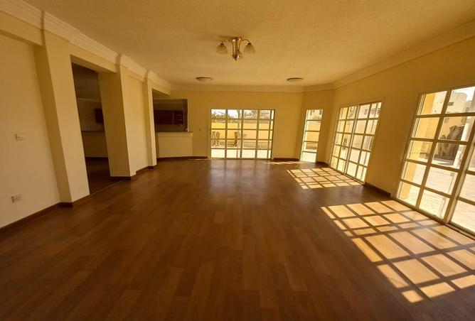 616225 - الصورة الرئيسية للعقار