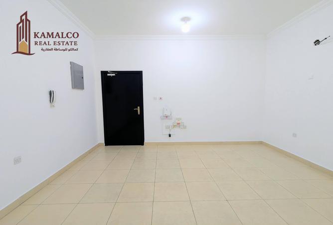 929948 - Property Image 3