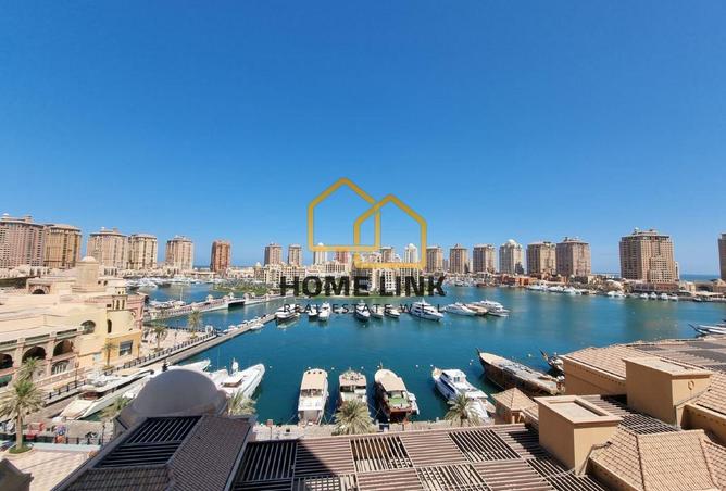 929031 - Property Main Image