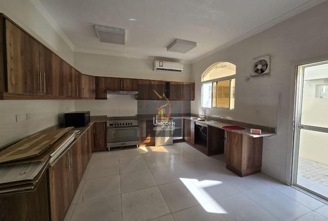 969935 - Property Image 3