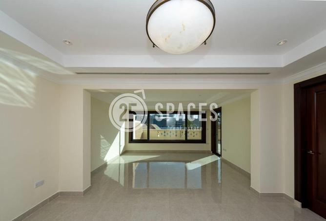 897474 - Property Image 3