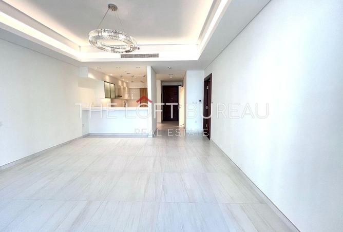 990924 - صورة العقار 2