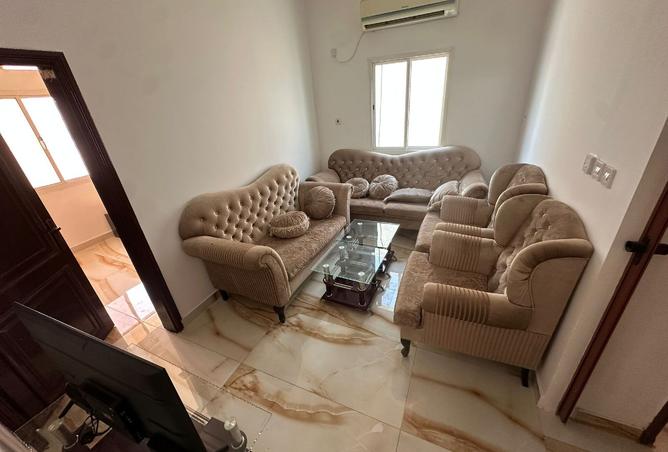 927622 - Property Image 3