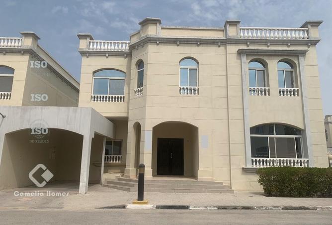 962133 - الصورة الرئيسية للعقار