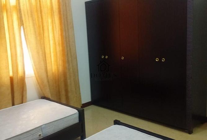 924077 - صورة العقار 3