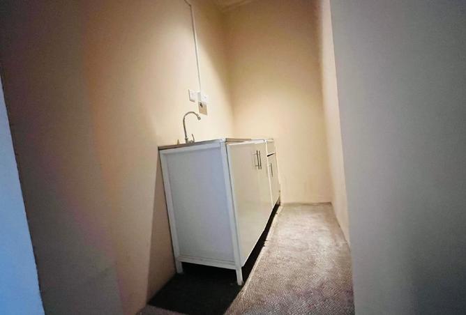 993272 - صورة العقار 3