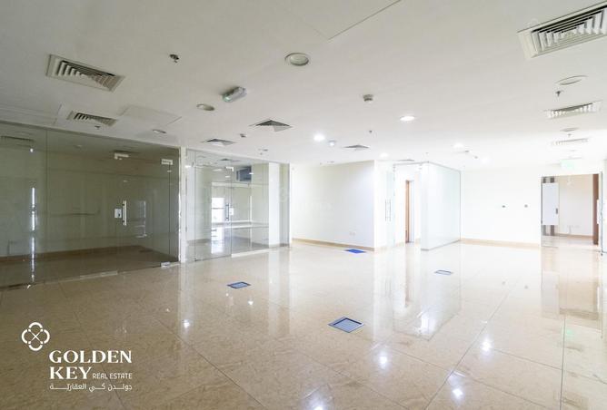 991815 - صورة العقار 3