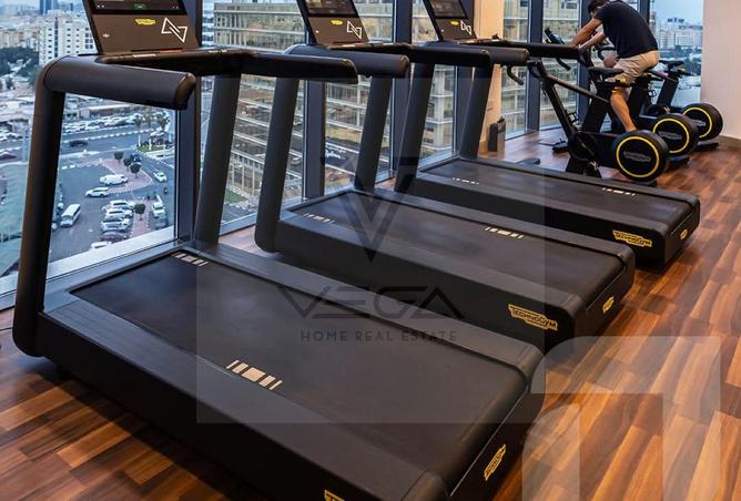 1002072 - Property Image 2