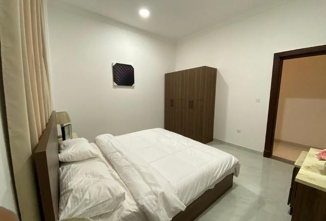 971839 - Property Image 3