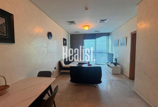 995338 - صورة العقار 2