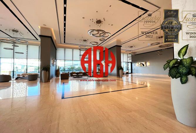 998840 - صورة العقار 2