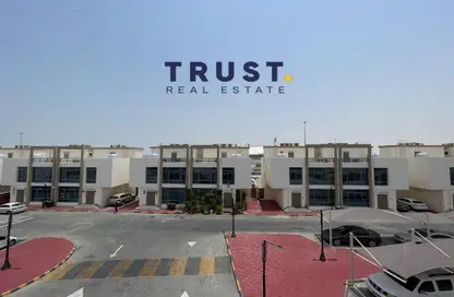 Compound - 6 Bedrooms - 5 Bathrooms for sale in Al Wakra Hotel - Al Wakra - Al Wakrah - Al Wakra
