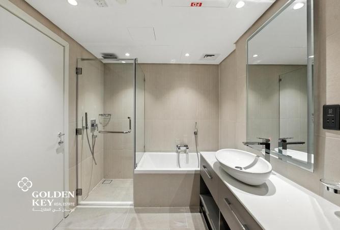 959849 - صورة العقار 2