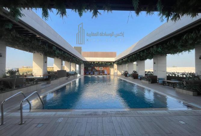 1006389 - Property Main Image