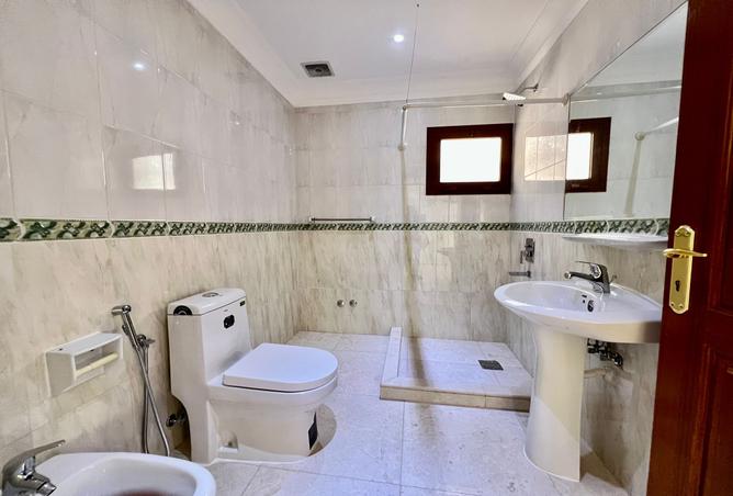 968960 - Property Image 3