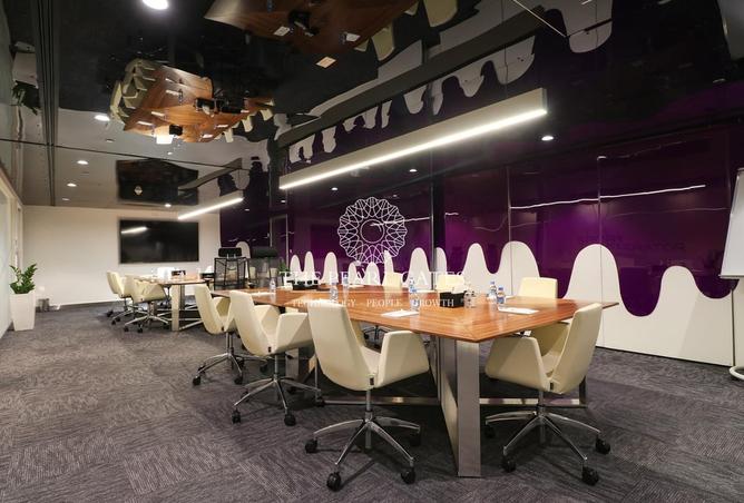 972468 - الصورة الرئيسية للعقار