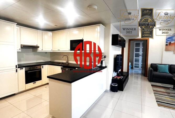 930494 - صورة العقار 3