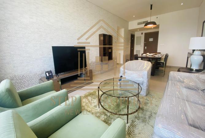 963065 - الصورة الرئيسية للعقار