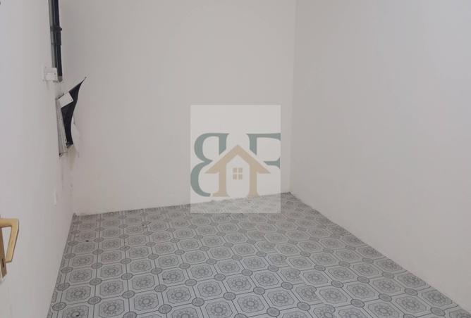 926862 - صورة العقار 3
