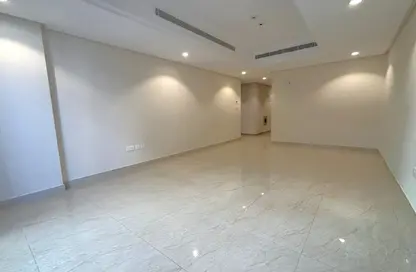 شقة - 3 غرف نوم - 3 حمامات للايجار في نابولي - فوكس هيلز - فوكس هيلز - الوسيل