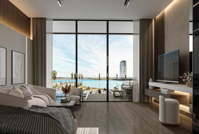 972255 - الصورة الرئيسية للعقار