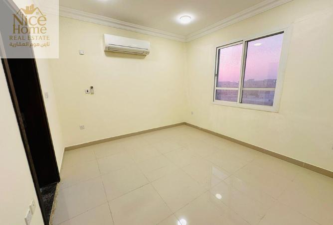 961478 - Property Main Image