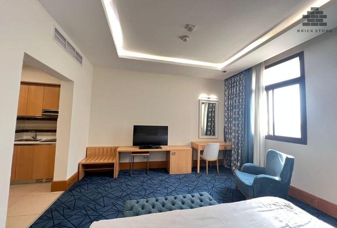 990584 - صورة العقار 2