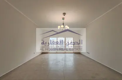 Apartment - 1 Bedroom - 2 Bathrooms for rent in Dara - Fox Hills - Lusail Apartment - 1 Bedroom - 2 Bathrooms for rent in Dara - Fox Hills - Lusail
