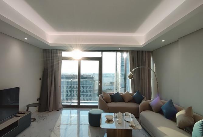 990022 - صورة العقار 2