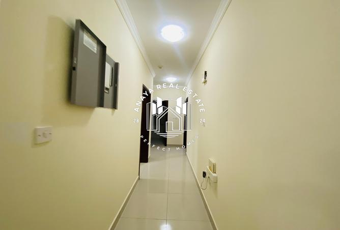 932941 - صورة العقار 3