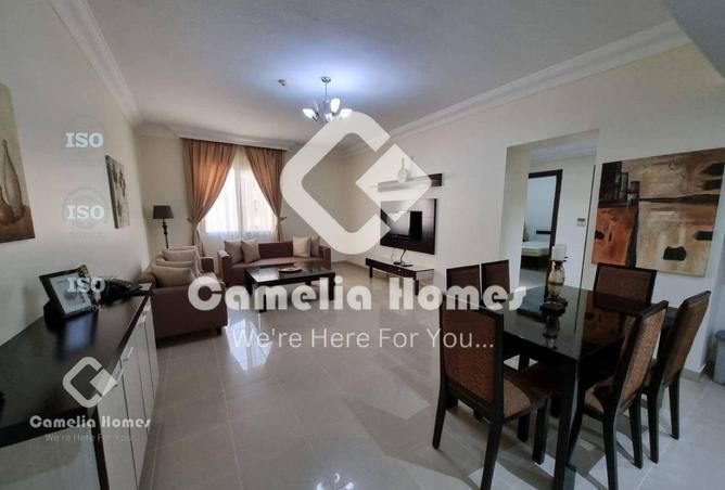 1004247 - Property Main Image